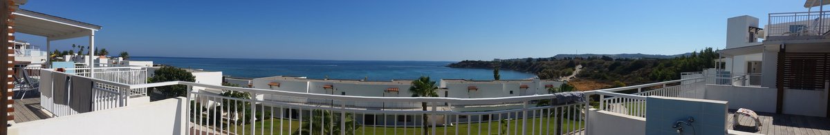 Greve73's tweet photo. Tack för en skön vecka! 🌞 #sunwingkallithea #letsgoving #rhodos https://t.co/lGo6QzJhus