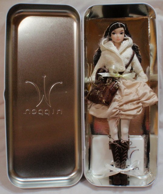 楽天 FRニッポン・ミサキ「オータム・シャンパン」 - poumonquebec.ca