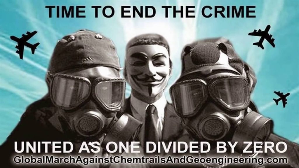 TubeFear's tweet photo. #Anonymous: GLOBAL AWAKENING Message 2016 - https://t.co/u71etTy7qH #AnonMessage #Anonymous2016 #AnonymousDocumentary https://t.co/9VPuLf9g0L