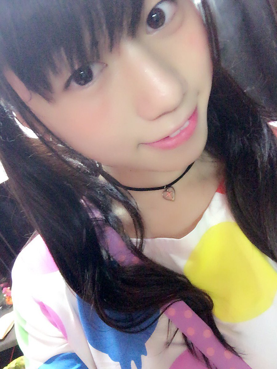 澤田幸来 Tokyo喫茶 そしてあかねちゃんとダンス トーク ほんとに面白かった ダンスはあかねちゃんが振り付けしてくれました トークタイムでは じょいふる やらされる無茶ぶりあったけど 笑 あかねちゃんのそうゆう明るい発想とか 思考とか