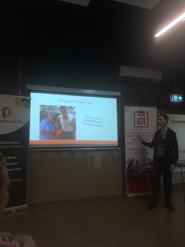 eRandallAustin's tweet photo. Why #CANEenabled? See photo! One key figure is 212.8 Million People! #FireStation101 #WESTMAC #ImpactAcademy Showcase https://t.co/izto2xxIMO