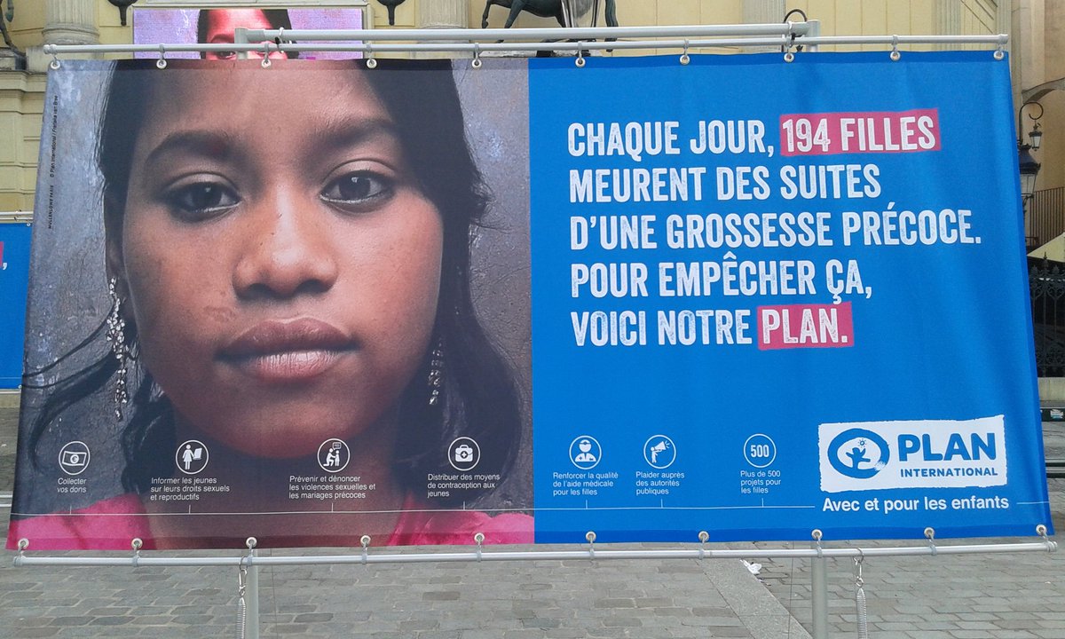 Ariane_All's tweet photo. #LesFillesOntUnPlan #PlanFrance https://t.co/rBzgRiScBw