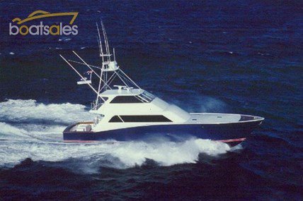 boatsalescomau's tweet photo. .@SharkGregNorman's 87ft #Oceanfast #AussieRules boat 4 sale @boatsalescomau #gregnorman #gameboat #expeditionboat https://t.co/19FxE2UdW8 https://t.co/lu7JYuRB3G