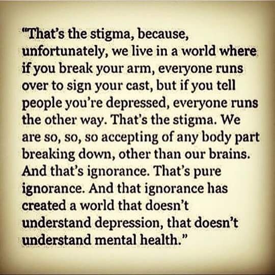 Gosforth Mindfulness tweet media