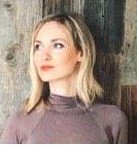 Phil Strachan tweet media