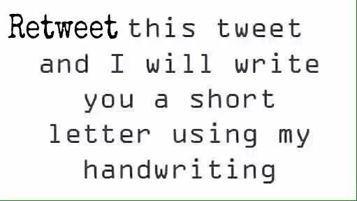 Cough. Mau coba.
Ditunggu sampe jam 8.

/kemudiangaadaygrt