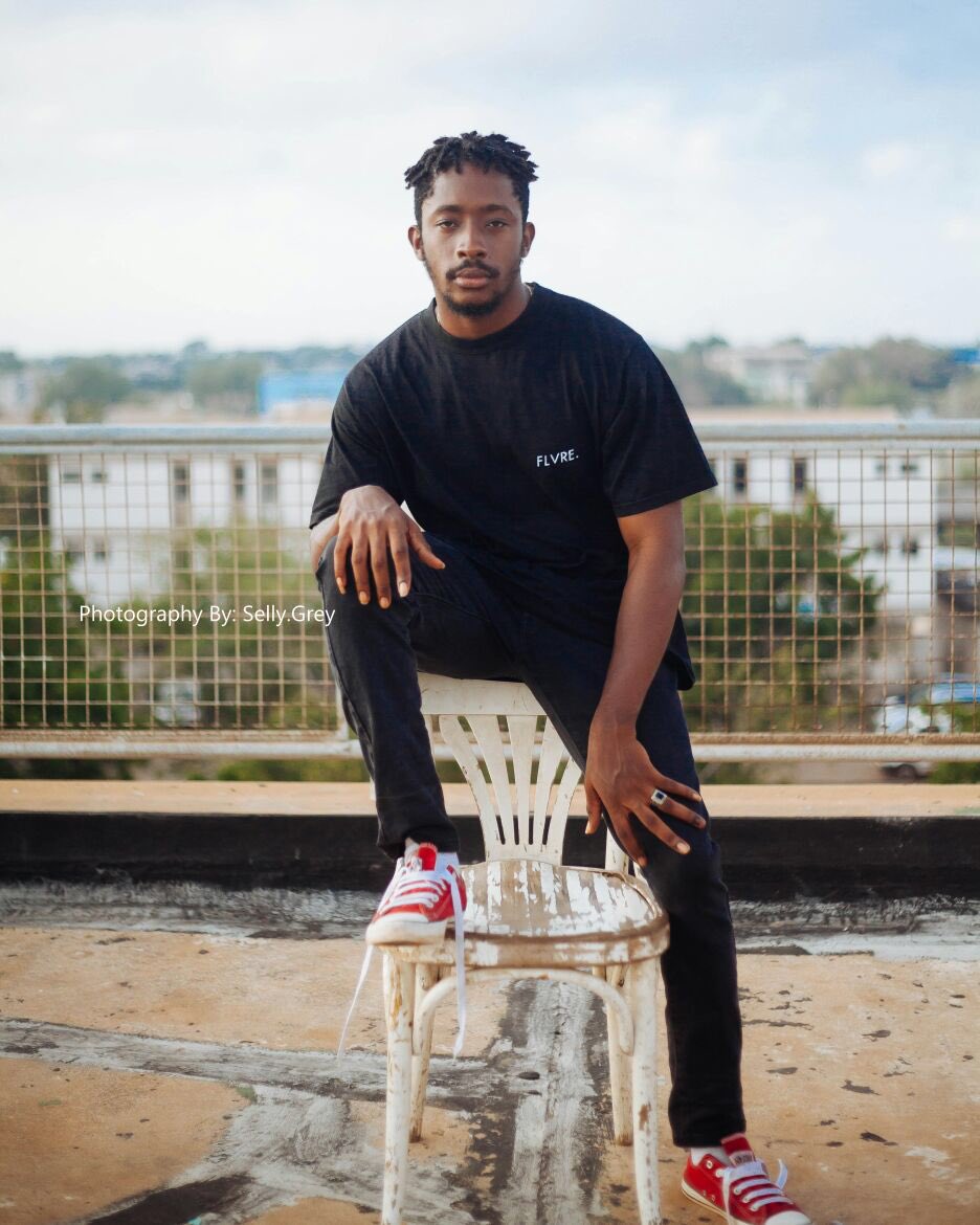scanty_gotcreez's tweet photo. Flvre The New Era! Follow Us On Instagram &amp; Twitter @Flvre_. DM For Pre-Order Or Contact +233 20 943 3608. #FlvreEra 🌊🔥 https://t.co/DuMEmcqwtZ
