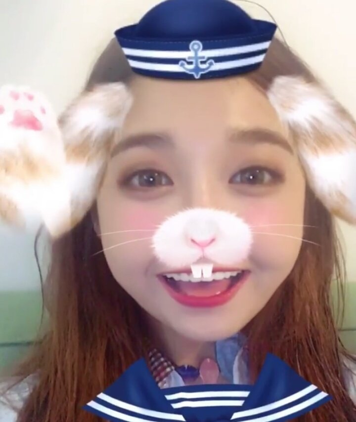 eunjipanda_coco's tweet photo. 久しぶりの浮上！
皆元気~？ https://t.co/wsomrx2krD