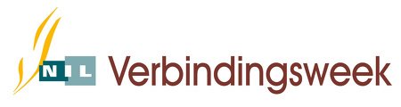 Gloeispecialist's tweet photo. 1 t/m 3 november staan we op de #NIL verbindingsweek te Gorinchem! Zien we je daar? https://t.co/HEjxpRMUHB