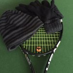 Photo by Boldmere Tennis Club (@ClubBoldmere)