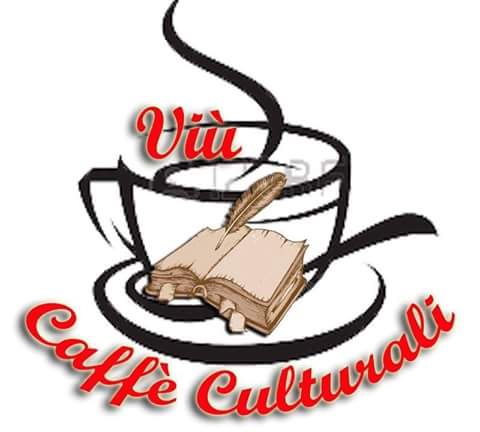 alby140375's tweet photo. La #cultura rende l'uomo #libero !
#caffèculturaliviù #PorticiDiCarta #unlibroperte #salonedellibrotorino https://t.co/aE6IYXMvWY