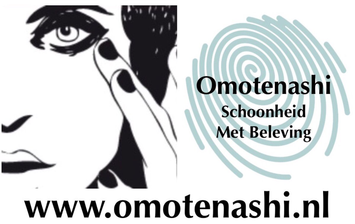 Olaf Van Der Zel (@kaaleollie) on Twitter photo 