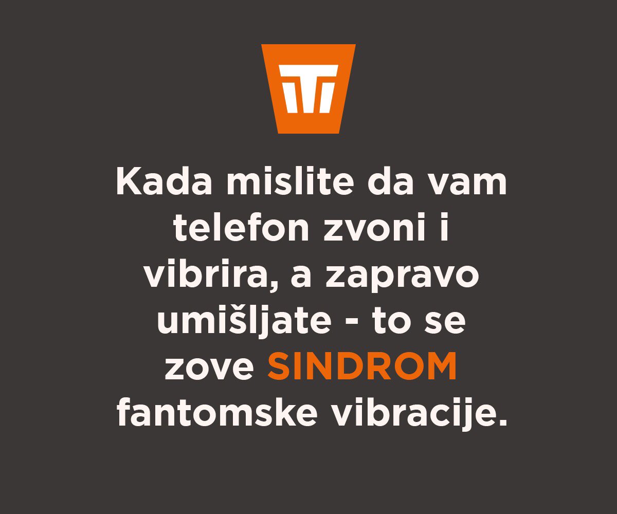Megatronic_ba's tweet photo. #MEGAFACT
Da, i to postoji! https://t.co/yeGEYwqjJh
