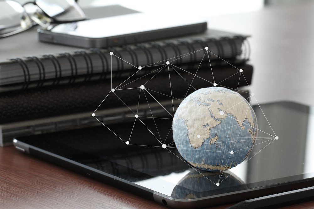 PeterStruikman's tweet image. 7 Tips For Cost-Effective eLearning Localization  qoo.ly/bcndf #LocalizationTips