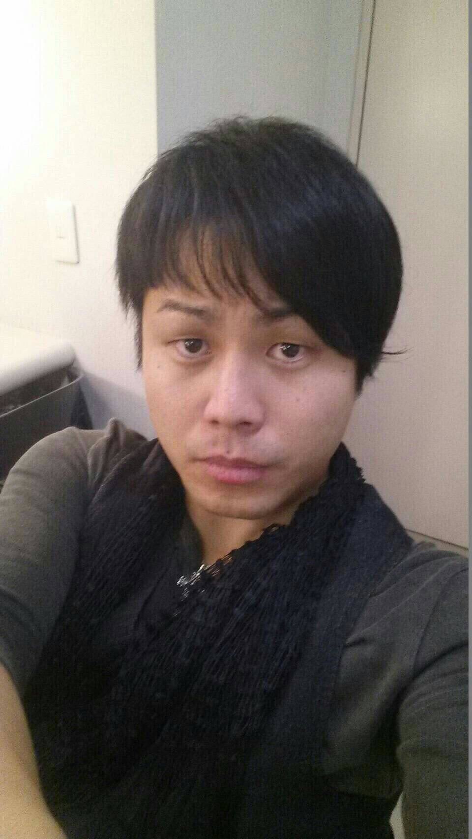 Nonstyle井上 ノンスタイル アシンメトリーは堂本剛さんが流行らせて僕が終わらせた 確かにそう 笑 でもみんなは新しい事に恐れずどんどんチャレンジしてほしい 受験生を助ける武田塾は学力upの新しいチャレンジかも T Co Zgsc8poawm Nonstyle井上 ノンスタイル アシンメトリーは堂本剛さんが流行らせて僕が終わらせた 確かにそう 笑 でもみんなは新しい事に恐れずどんどんチャレンジしてほしい 受験生を助ける武田塾は学力upの新しいチャレンジかも T Co Zgsc8poawm