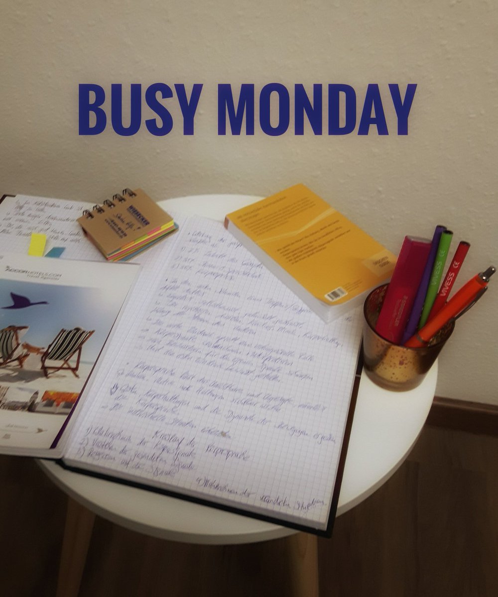 DemirogluZara's tweet image. Start Your Week with Work and Plan 👍😉 #entrepreneur #activelife #muchwork #busy #Monday #planning #myfuture #like4likes #FolloForFolloBack