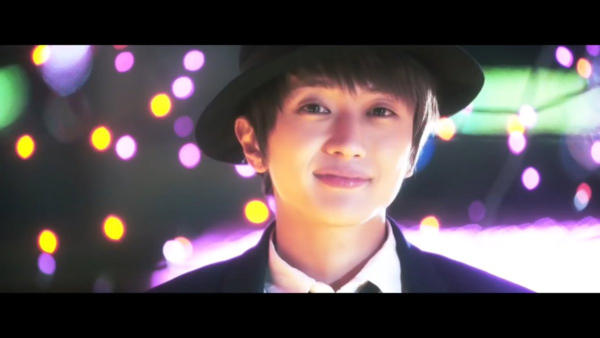 keitoilovenissy's tweet photo. 切実にAAA、Nissy大好き愛してるって人RT！！！！！！！

#aヲタさんRT (絶対)笑

#RTしてくれたaオタ全員フォロー https://t.co/xdkQd2dJYg