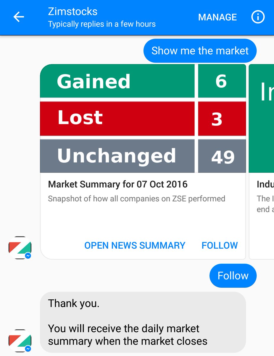 ZimStocks tweet picture