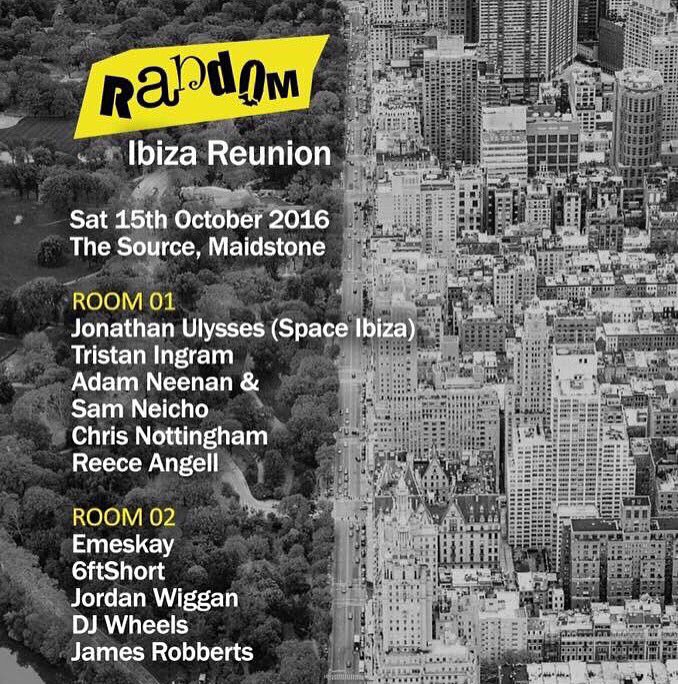 5 days <a href="/jonathanulysses/">Jonathan Ulysses</a> <a href="/tristaningram/">Tristan Ingram</a>  <a href="/sneeko1/">Sam Neicho</a> <a href="/_Emeskay_/">Emeskay</a> <a href="/ReeceAngell/">Reece Angell</a> <a href="/ChrisK3PT/">Chris Nottingham (Cris)</a> <a href="/ReeceAngell/">Reece Angell</a> <a href="/6ftShort_Music/">6ftShort</a>