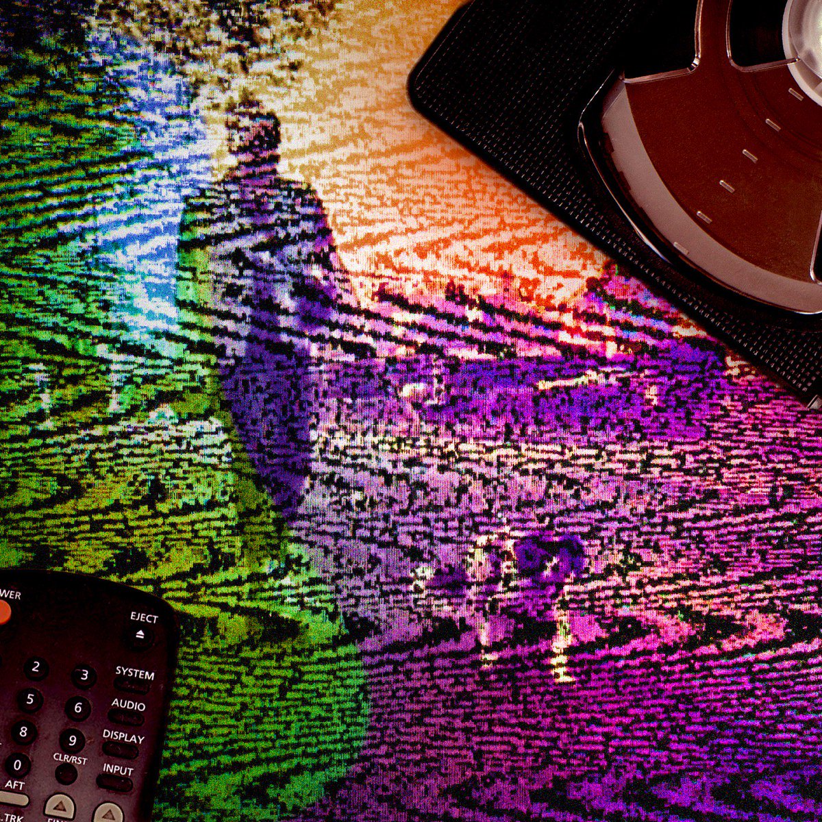 Burnout Dominator Remixes OUT NOW! on Spotify, iTunes.
Thanks to <a href="/temp0rary_/">temp0rary</a> @NogalenNo <a href="/CBsInMyHouse/">Charlie Baxter</a> <a href="/jimmmmm/">Jim</a> <a href="/ThrombusCass/">Thomas Cassidy</a>  @DannyTorpedo