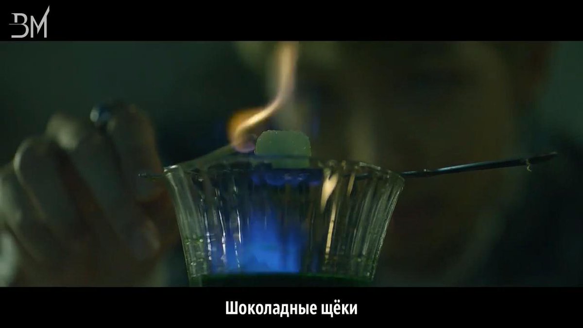 bm_twt's tweet photo. лучшая лирика, спос, намджун https://t.co/7HJkSf6Y8p