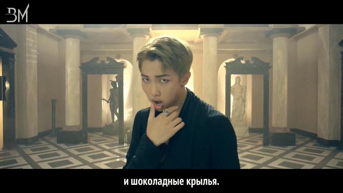 bm_twt's tweet photo. лучшая лирика, спос, намджун https://t.co/7HJkSf6Y8p