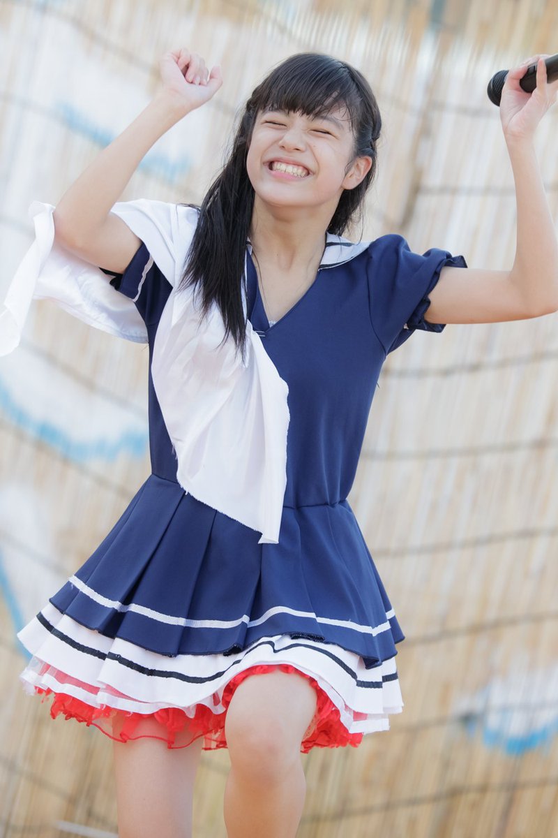 剛 ゴーサン とてもとてもたのしい 笑 水産大学校学園祭 海燕祭 水産大学校 山口県下関市 くるーずcruise くるーず 赤星那奈 チャン 剛 ゴーサン とてもとてもたのしい 笑 水産大学校学園祭 海燕祭 水産大学校 山口県下関市 くるーずcruise くるーず 赤星那奈 チャン