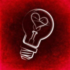 Menemukan Ide Startup | Serial #02 tentangstartup.com/menemukan-ide-…