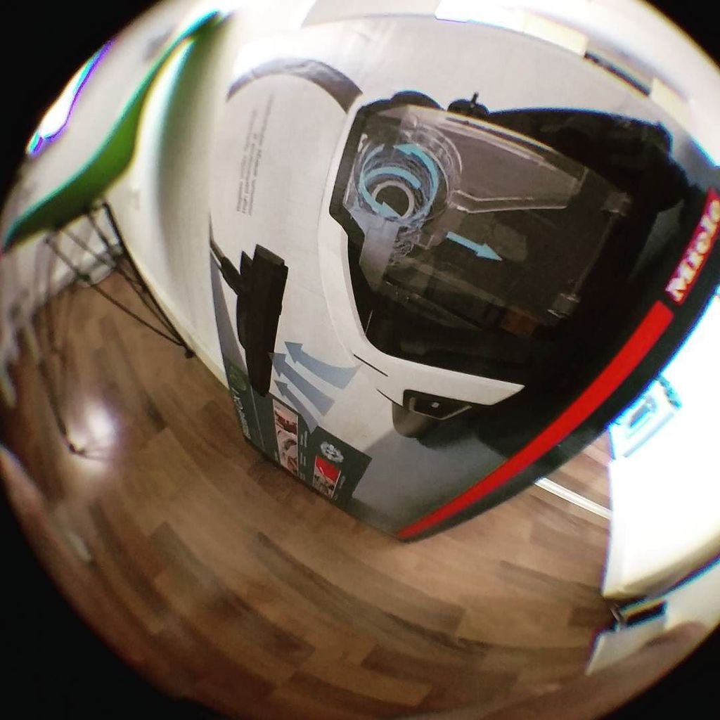 blogzoomlab's tweet image. Was Frühjahrsputz? Herbstputz Freunde. Und #Miele hat uns dafür den neuen #blizzardcx1 ins #ZoomLab geschickt. 
Meh…