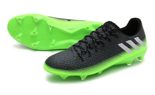 サッカースパイク最新acc アディダス サッカースパイク 新色 メッシ16 ピュアアジリティ メッシ16 1 Fg Ag メッシ16 2 ジャパン Hg メッシ16 3 Tf ブラック グリーンの通常市販カラー 16年10月11日発売 T Co Wnmpqryou6 Twitter サッカースパイク最新acc アディダス サッカースパイク 新色 メッシ16 ピュアアジリティ メッシ16 1 Fg Ag メッシ16 2 ジャパン Hg メッシ16 3 Tf ブラック グリーンの通常市販カラー 16年10月11日発売 T Co Wnmpqryou6 Twitter