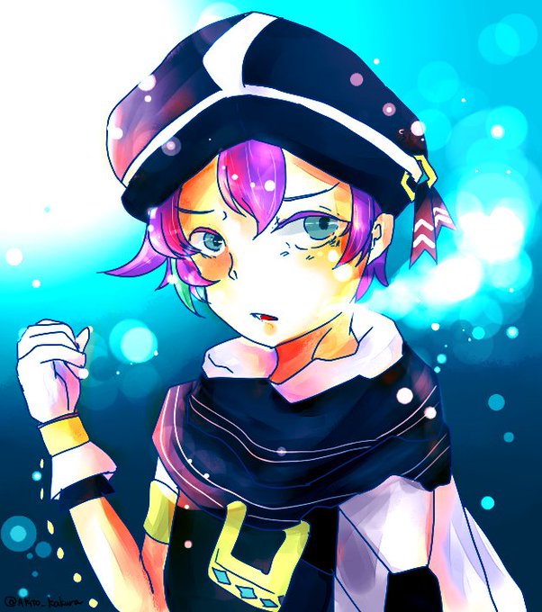 あら村納涼祭1609faのtwitterイラスト検索結果 あら村納涼祭1609faのtwitterイラスト検索結果