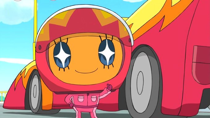 めめっち生誕祭のtwitterイラスト検索結果 めめっち生誕祭のtwitterイラスト検索結果