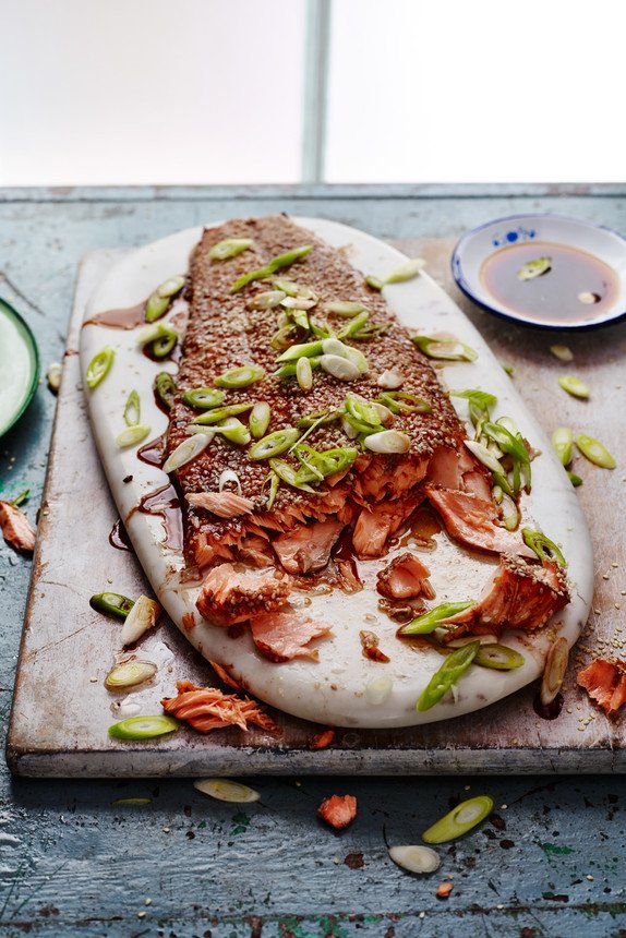 Social_Kitchen_'s tweet photo. Bookmark our recipe on @thepooluk for your next dinner party! 
https://t.co/00LoXd4OEN https://t.co/X44m3KzfEM