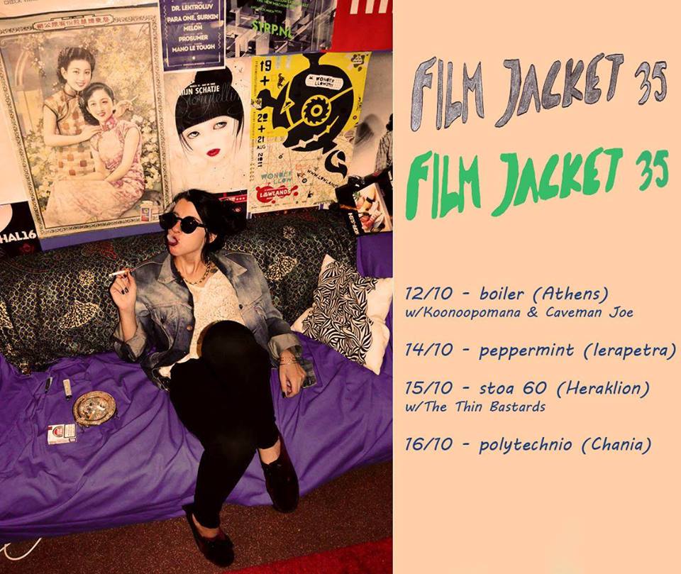 Film_Jacket_35's tweet photo. https://t.co/LeZVW6Js4U