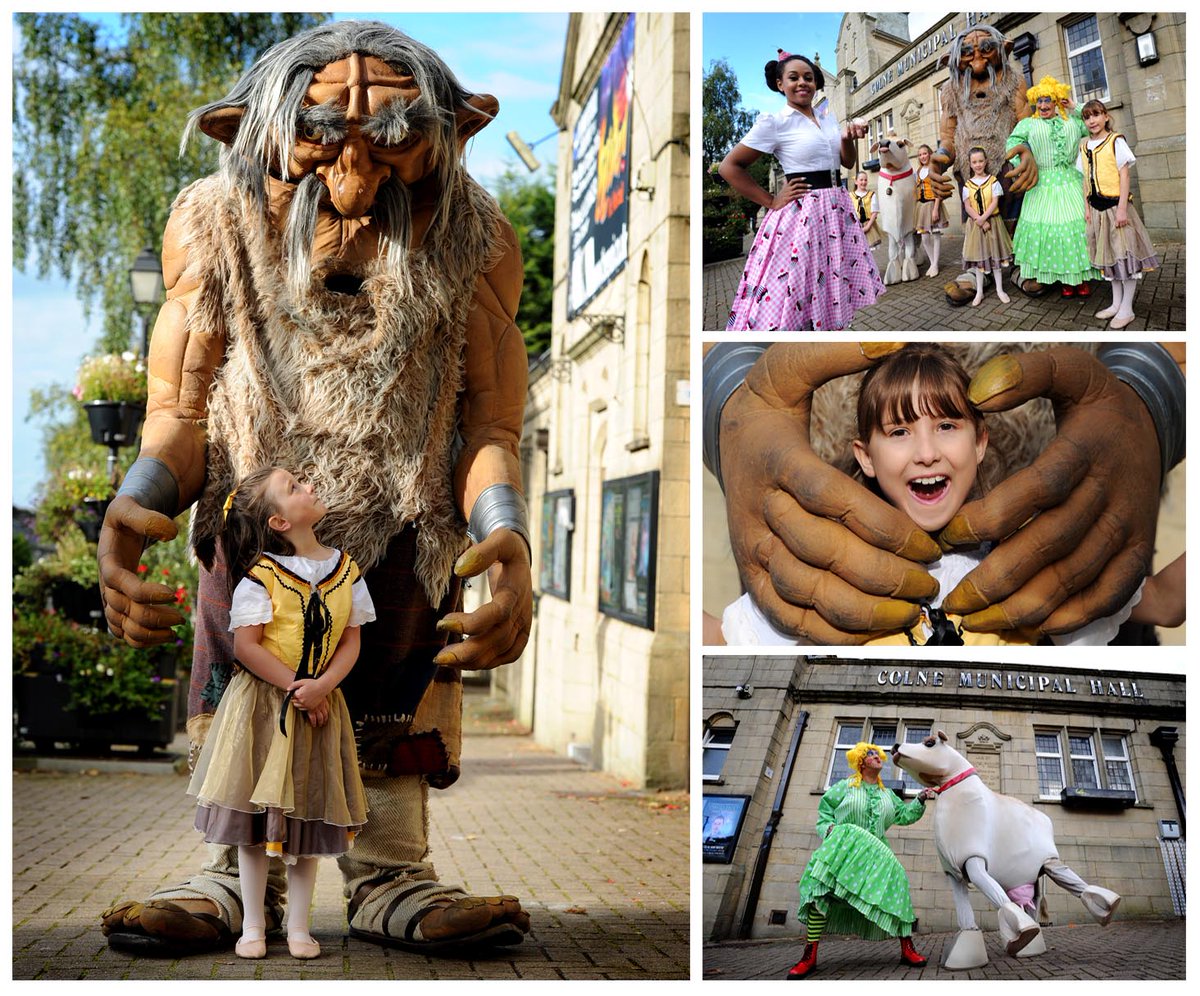 Paul Heyes 📷 tweet media