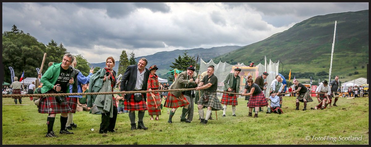 In the OCT #ScottishBanner: Discovering #ClanMacGregor
Issue out now!
<a href="/ClanGregorOrg/">ClanGregor Society</a> <a href="/clangregor/">Clan Gregor</a>
#LoveScotland #TheBanner #SB40 #Scotland