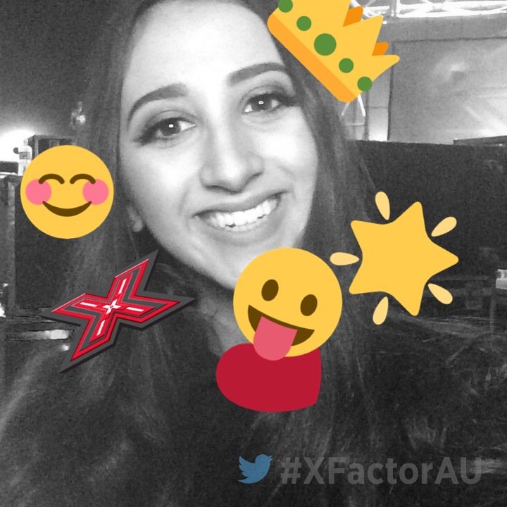 Channel Seven Perth (@sevenperth) on Twitter photo Remember Maddison? Will history repeat itself?
The <a href="/thexfactorau/">#XFactorAU</a> is on in 10 minutes WA viewers! Remember Maddison? Will history repeat itself?
The <a href="/thexfactorau/">#XFactorAU</a> is on in 10 minutes WA viewers!