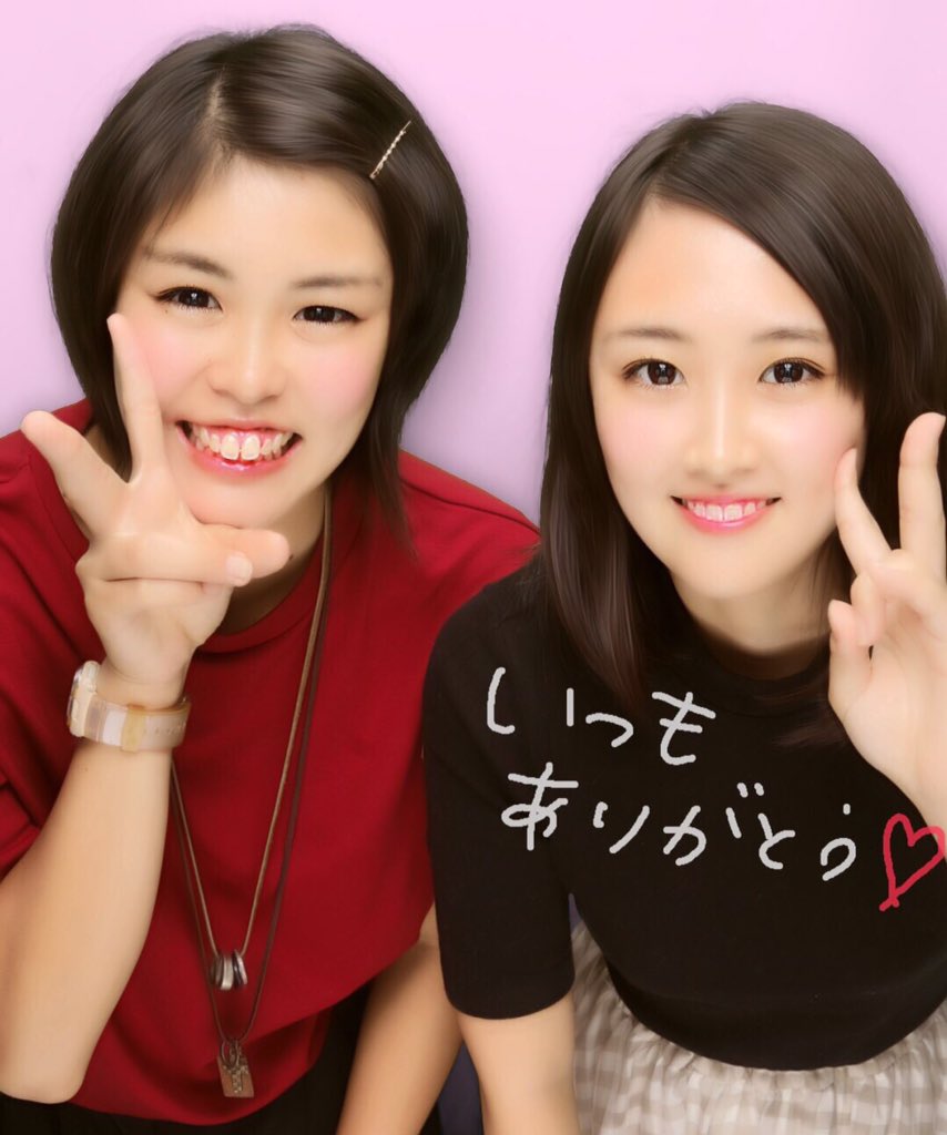淑 花 Kasumika Twitter 淑 花 Kasumika Twitter