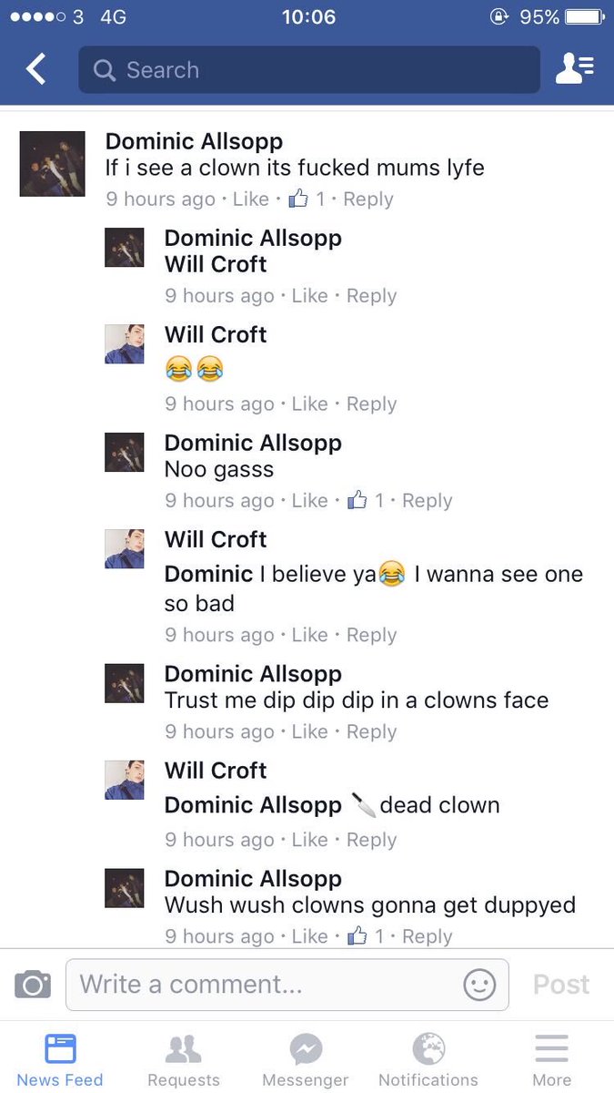 Jay Macgill-Patel tweet media