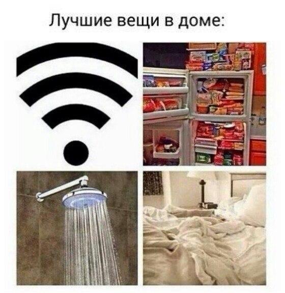 iDushevno's tweet photo. https://t.co/2wAF0HxmKH