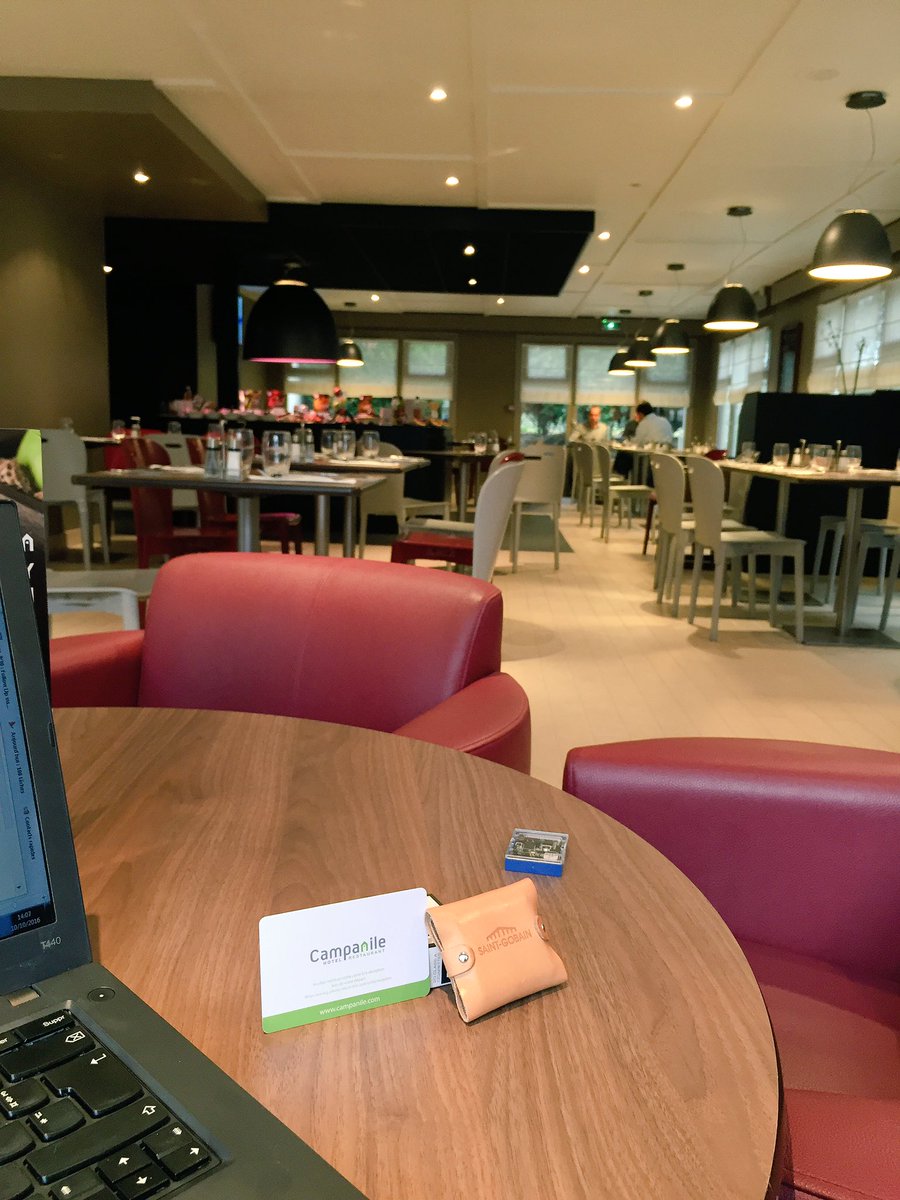 occhipinti_ant's tweet photo. Design correct! Mais quel #bruit cet ilot ctrl frigorifique (à 8m) ! Un #traitement #acoustique ne serait pas le refus...
@CampanileHotels https://t.co/ETN7WlLKem