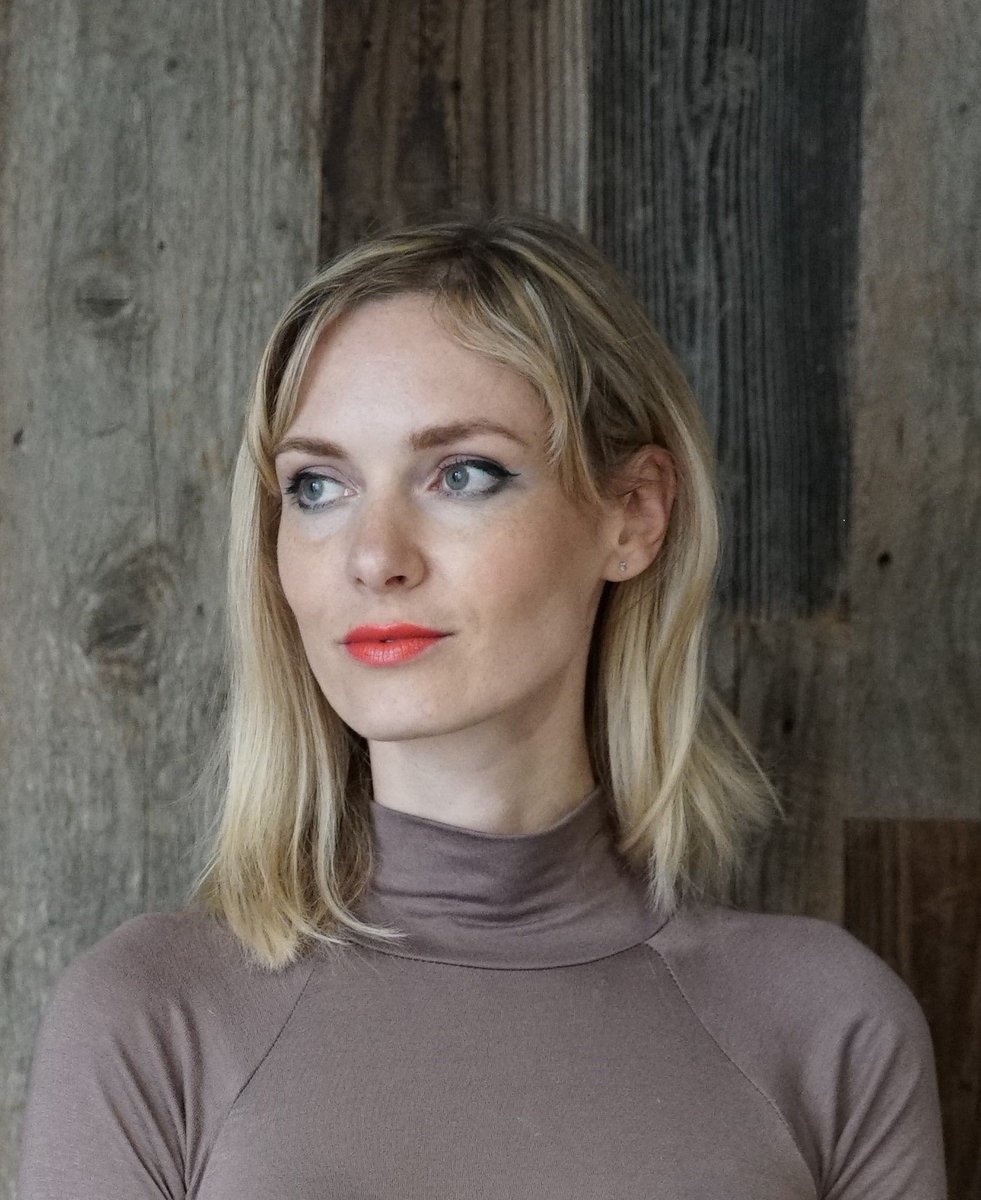 Phil Strachan tweet media