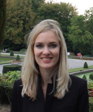 Phil Strachan tweet media