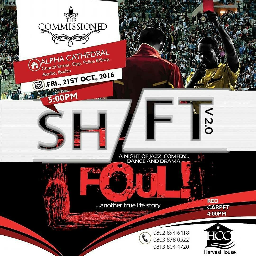 vkickscz's tweet photo. Shift season 2! You don't wanna miss out on that! Come and experience.... https://t.co/gWkUMen82I