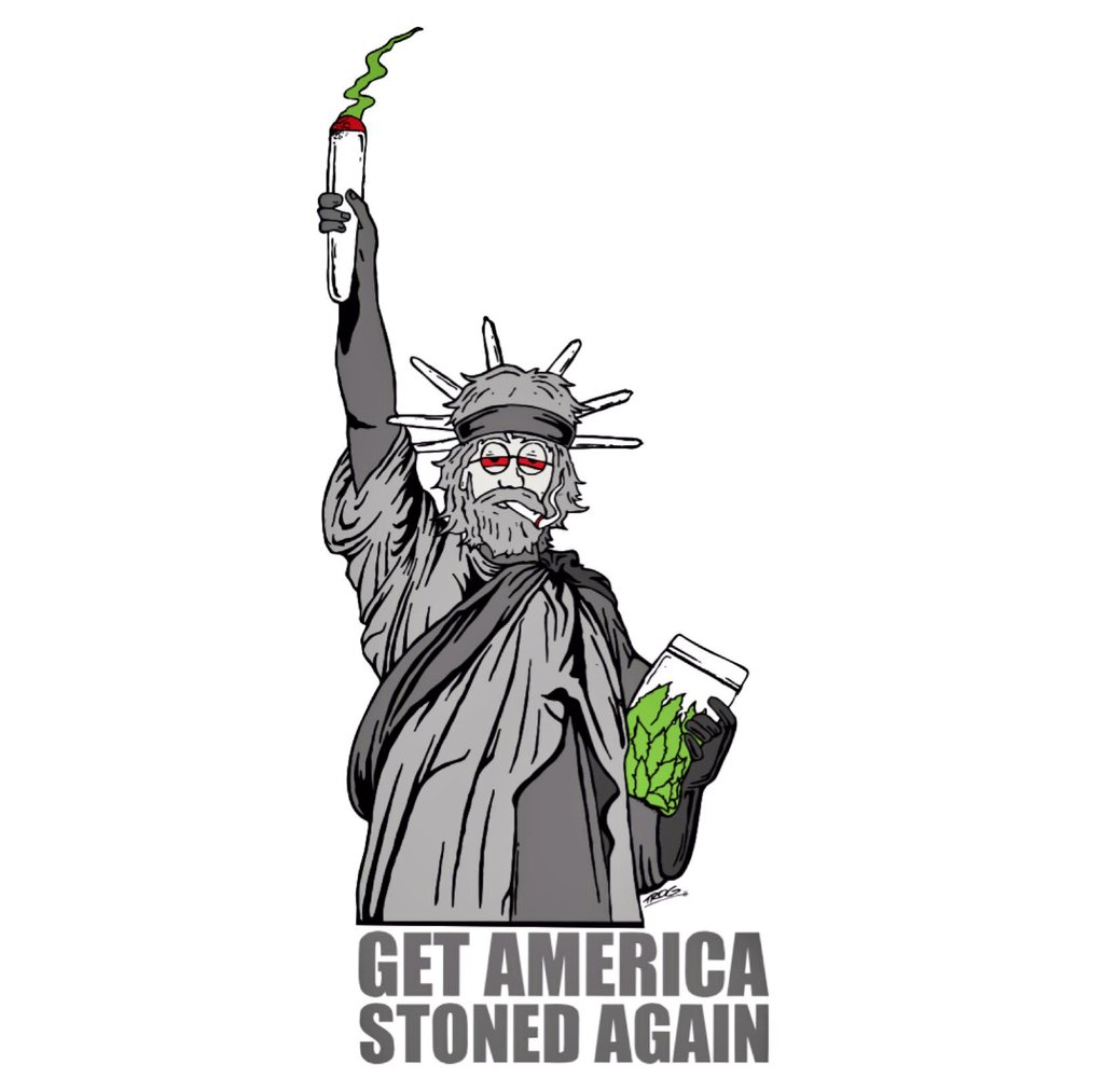 How to fix this country ✔