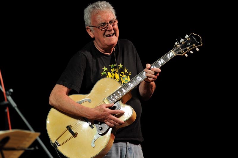 Scott Flanigan (@zcott) on Twitter photo Tonight! Only one of the world's great guitarists in Belfast, and I'm fortunate enough to be playing. <a href="/jimmullenjazz/">Jim Mullen</a> at Apartment, 8:30! Tonight! Only one of the world's great guitarists in Belfast, and I'm fortunate enough to be playing. <a href="/jimmullenjazz/">Jim Mullen</a> at Apartment, 8:30!