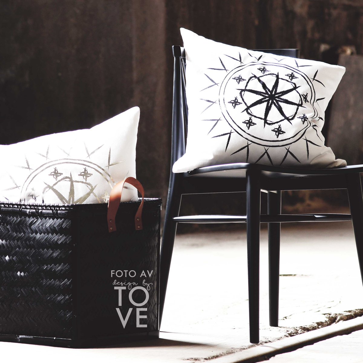 tidlosating's tweet photo. Mina egna designade kuddfodral!
https://t.co/BYmMSkiWNf
#decor #home #inspo https://t.co/o7JS2zGy7L