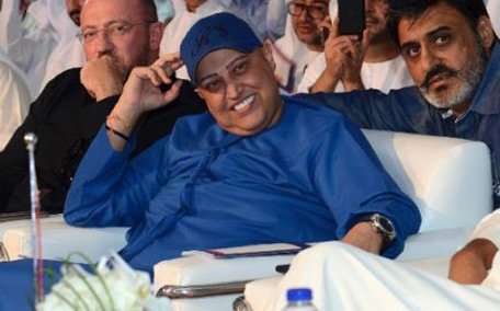 балвиндер сахни. балвиндер синг сахни. балвиндер сахни. Rsg group дубай владелец. балвиндер радж сани.