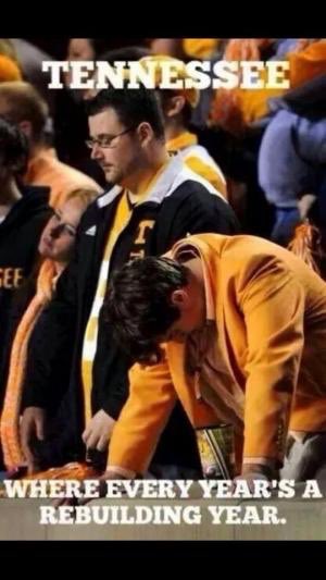 BamaFootballSEC's tweet photo. #TennesseeHateWeek #RollTide #Bama #Vols #BamavsUT https://t.co/hE1OuPelXz