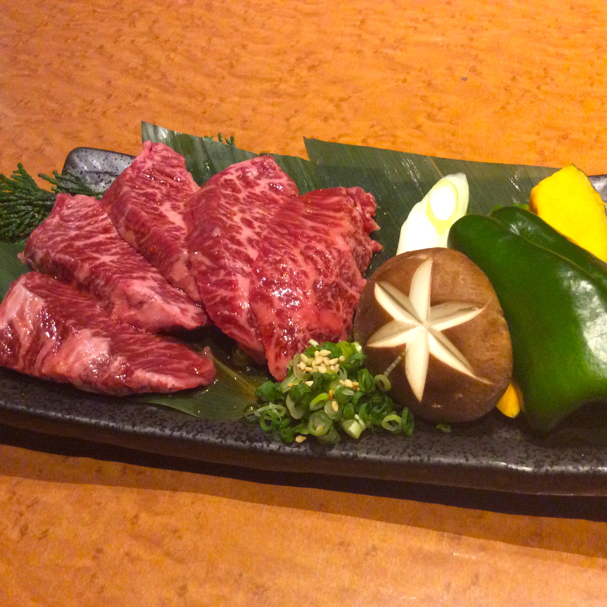 炭火焼肉 極味 Kiwami291 Twitter